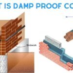 What is DPC - Damp Proof Course