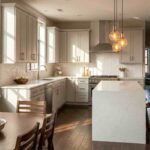 Home Improvements That Increase Property Value in 2026