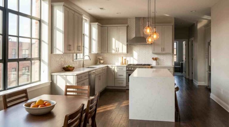 Home Improvements That Increase Property Value in 2026